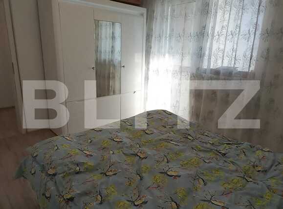 Apartament de vânzare 3 camere Pacurari - 74277AV | BLITZ Iași | Poza9