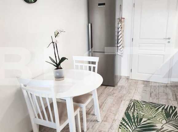 Apartament de vânzare 3 camere Pacurari - 74277AV | BLITZ Iași | Poza13