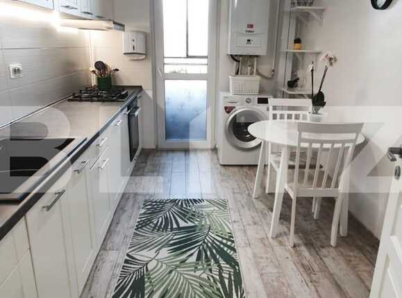 Apartament de vânzare 3 camere Pacurari - 74277AV | BLITZ Iași | Poza14