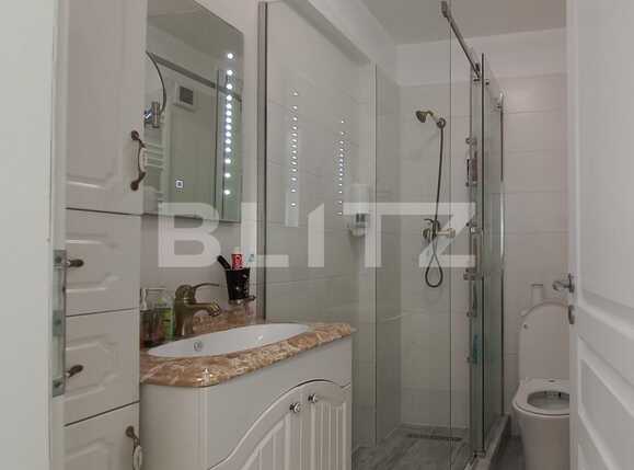 Apartament de vânzare 3 camere Pacurari - 74277AV | BLITZ Iași | Poza10