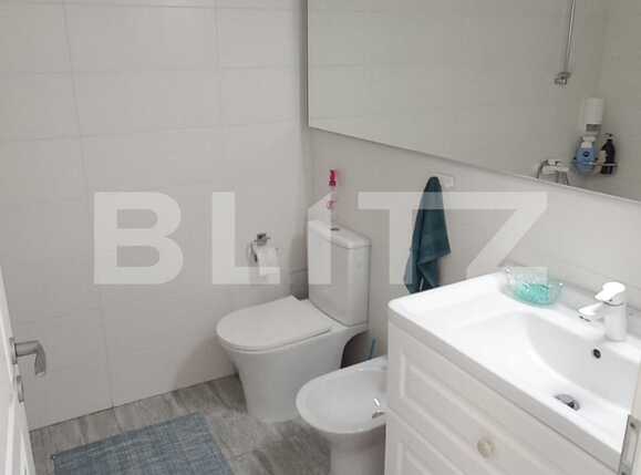 Apartament de vânzare 3 camere Pacurari - 74277AV | BLITZ Iași | Poza11