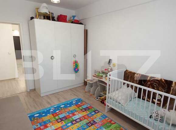 Apartament de vânzare 3 camere Pacurari - 74277AV | BLITZ Iași | Poza16