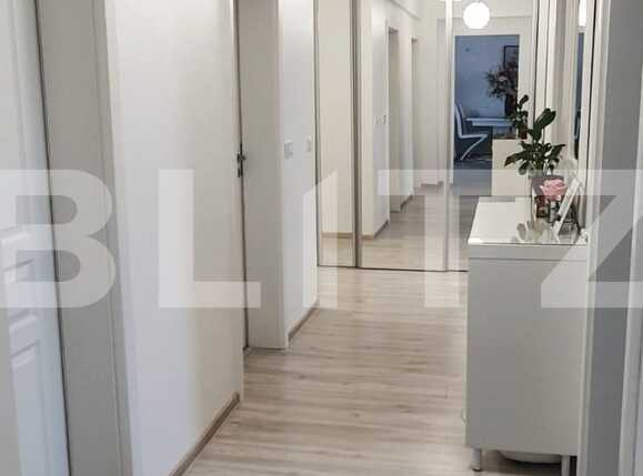 Apartament de vânzare 3 camere Pacurari - 74277AV | BLITZ Iași | Poza6