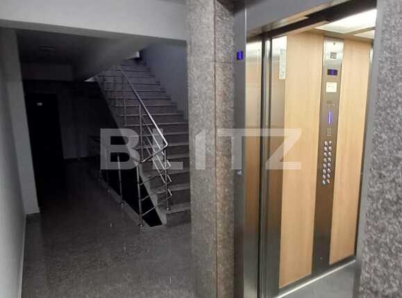 Apartament de vânzare 3 camere Pacurari - 74277AV | BLITZ Iași | Poza17