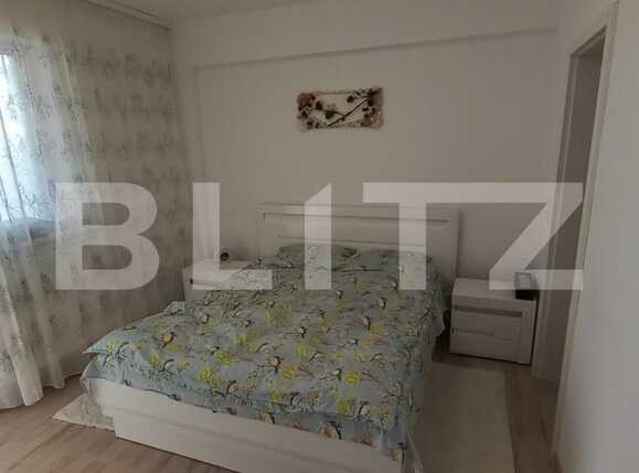 Apartament de vânzare 3 camere Pacurari - 74277AV | BLITZ Iași | Poza7