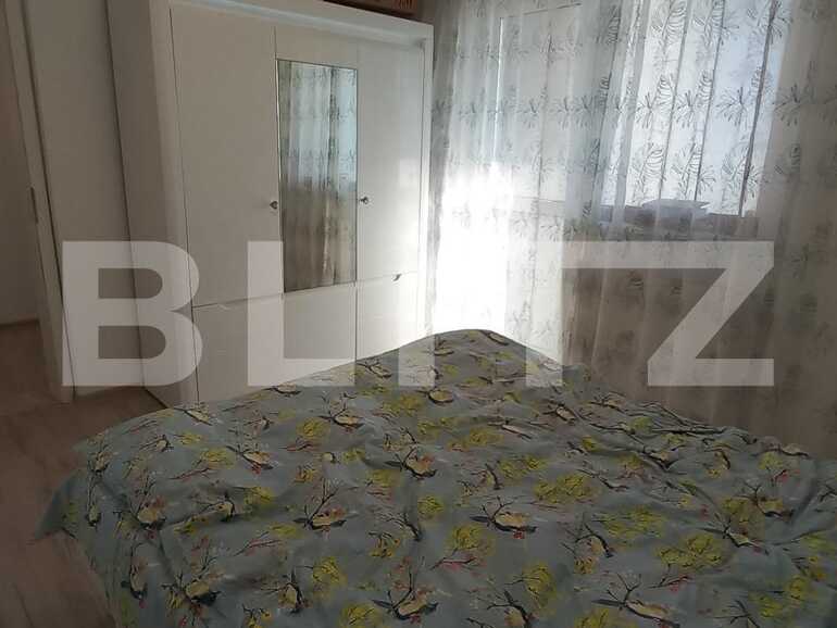 Apartament de vanzare 3 camere Pacurari - 74277AV | BLITZ Iasi | Poza9