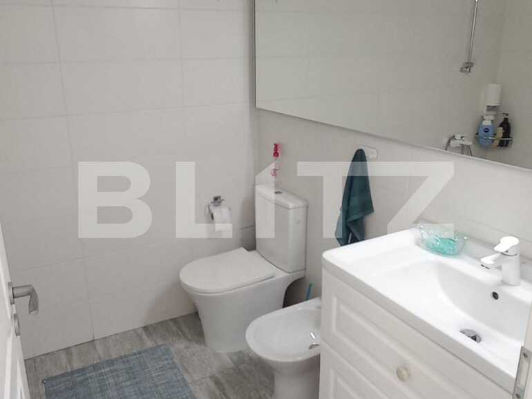 Apartament de vanzare 3 camere Pacurari - 74277AV | BLITZ Iasi | Poza11