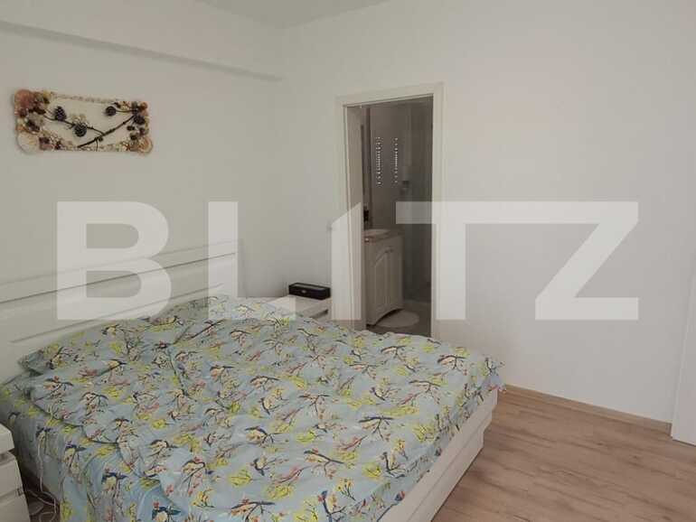 Apartament de vanzare 3 camere Pacurari - 74277AV | BLITZ Iasi | Poza8