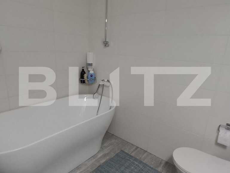 Apartament de vanzare 3 camere Pacurari - 74277AV | BLITZ Iasi | Poza12