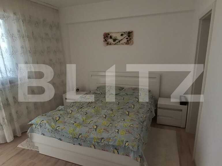 Apartament de vanzare 3 camere Pacurari - 74277AV | BLITZ Iasi | Poza7