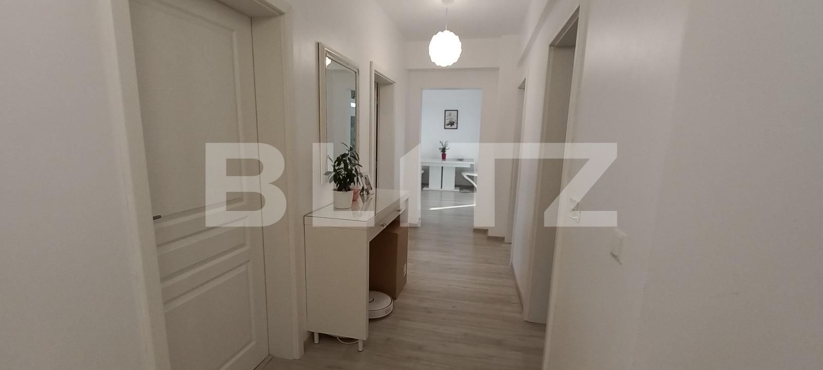 Apartament de vânzare 3 camere Pacurari - 74277AV | BLITZ Iași | Poza5
