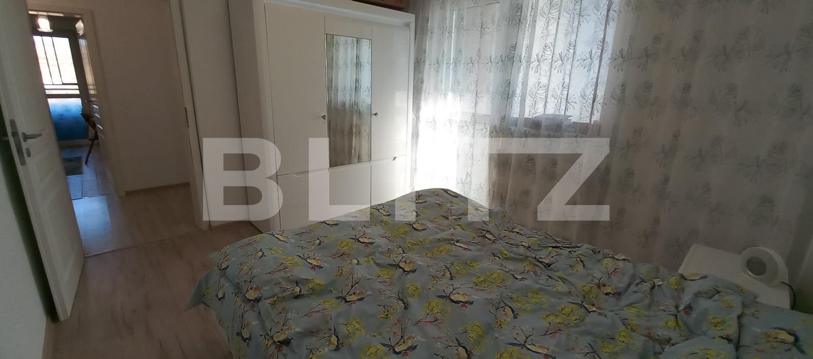 Apartament de vânzare 3 camere Pacurari - 74277AV | BLITZ Iași | Poza9