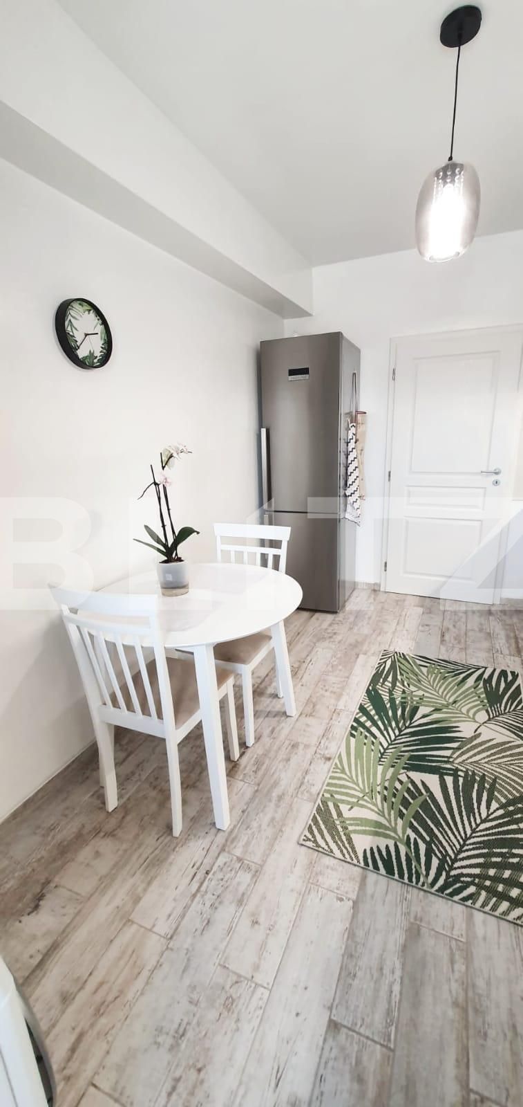 Apartament de vânzare 3 camere Pacurari - 74277AV | BLITZ Iași | Poza13