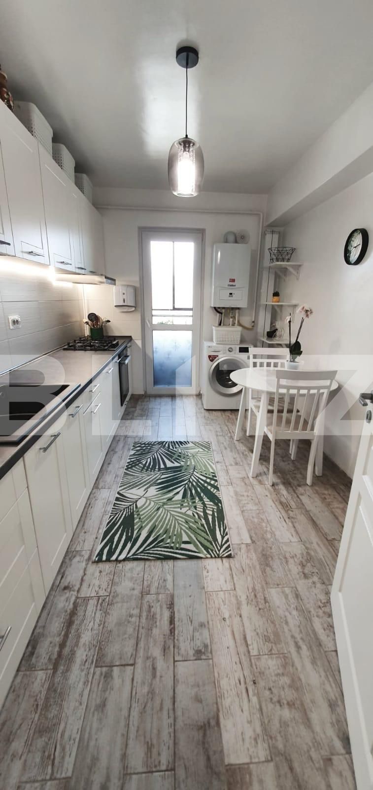 Apartament de vânzare 3 camere Pacurari - 74277AV | BLITZ Iași | Poza14