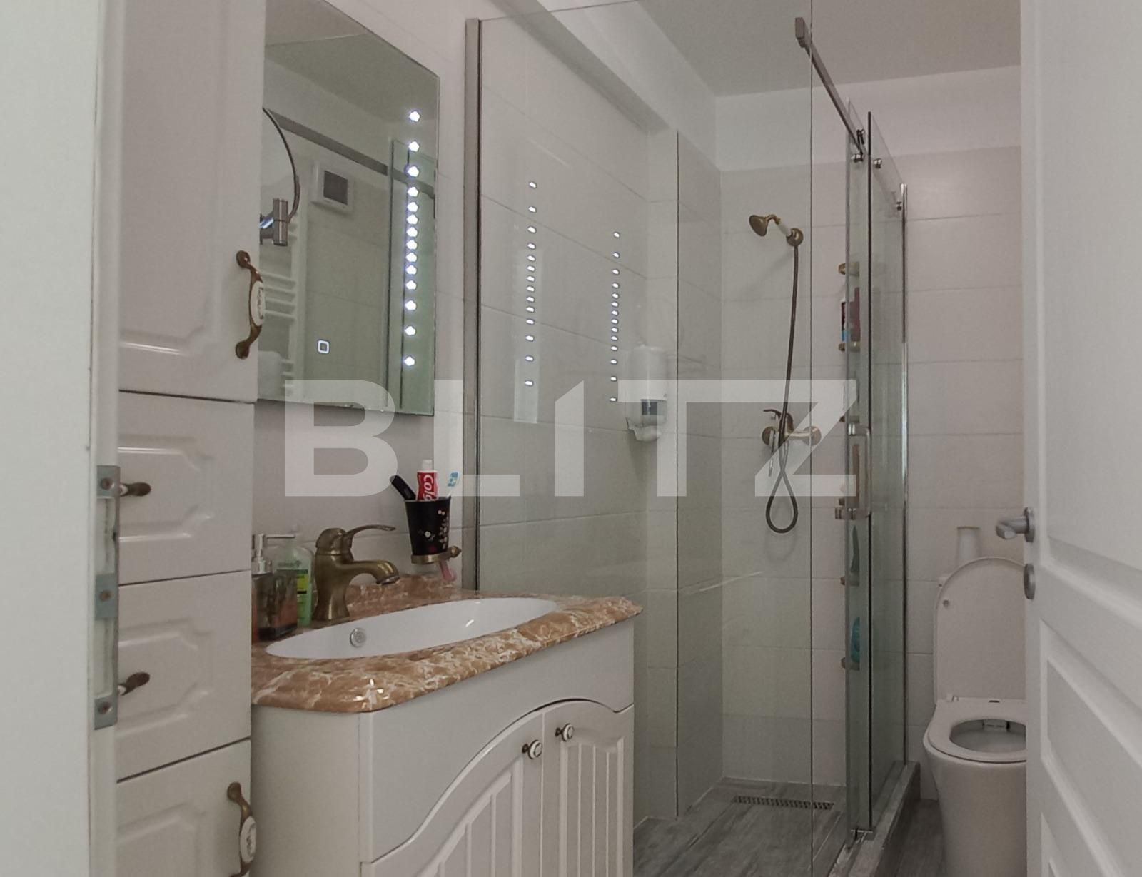 Apartament de vânzare 3 camere Pacurari - 74277AV | BLITZ Iași | Poza10