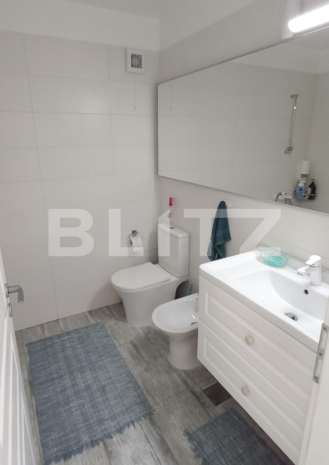 Apartament de vânzare 3 camere Pacurari - 74277AV | BLITZ Iași | Poza11