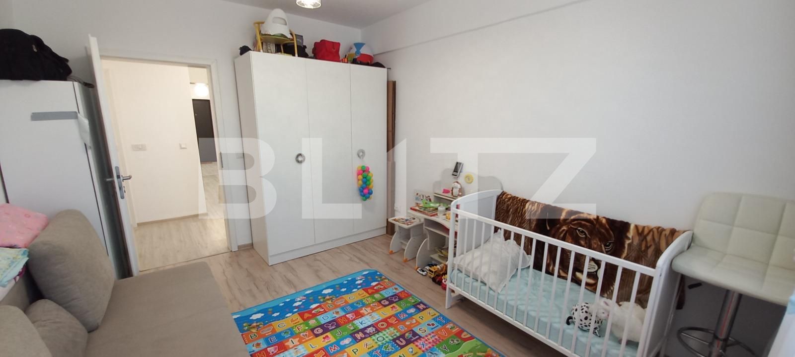 Apartament de vânzare 3 camere Pacurari - 74277AV | BLITZ Iași | Poza16