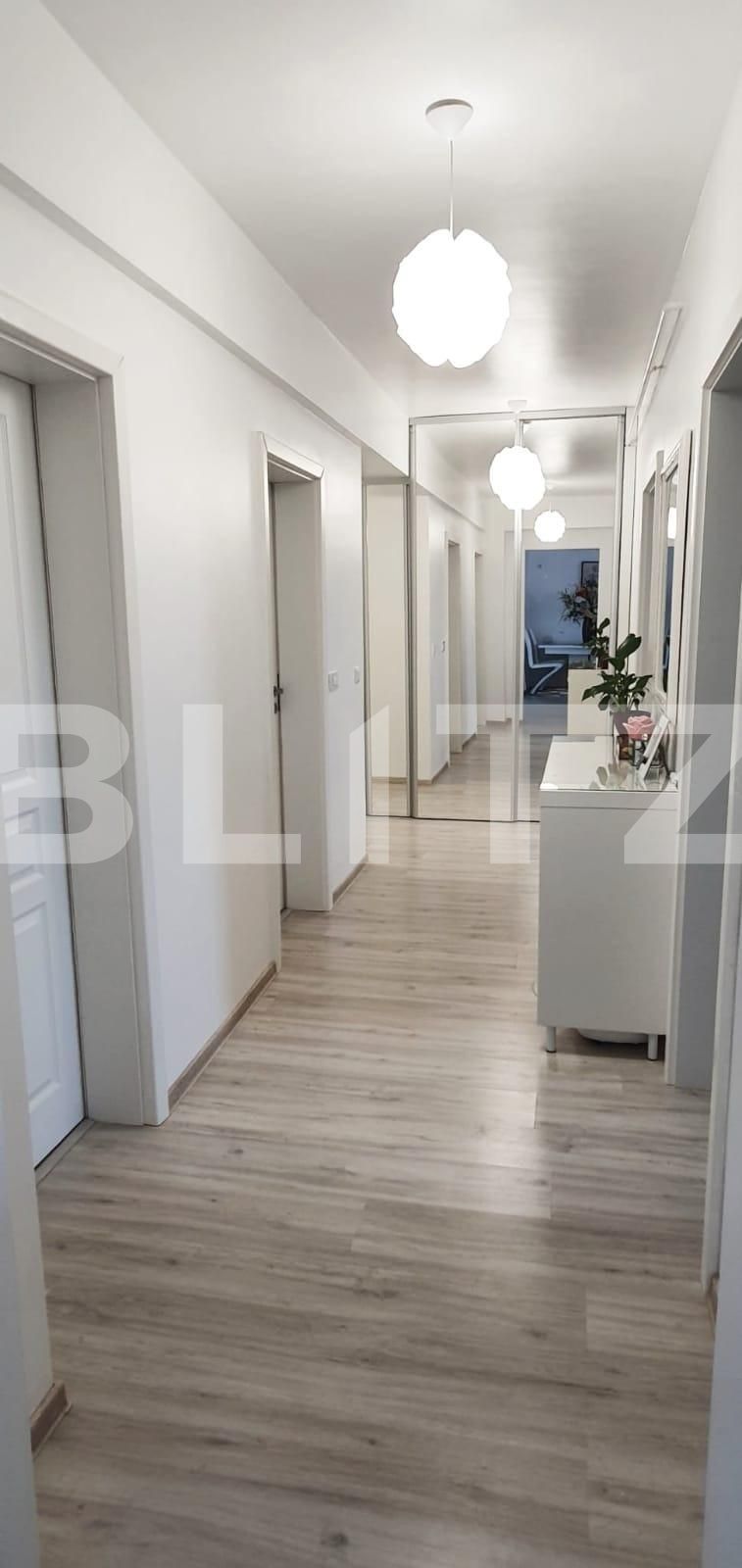 Apartament de vânzare 3 camere Pacurari - 74277AV | BLITZ Iași | Poza6