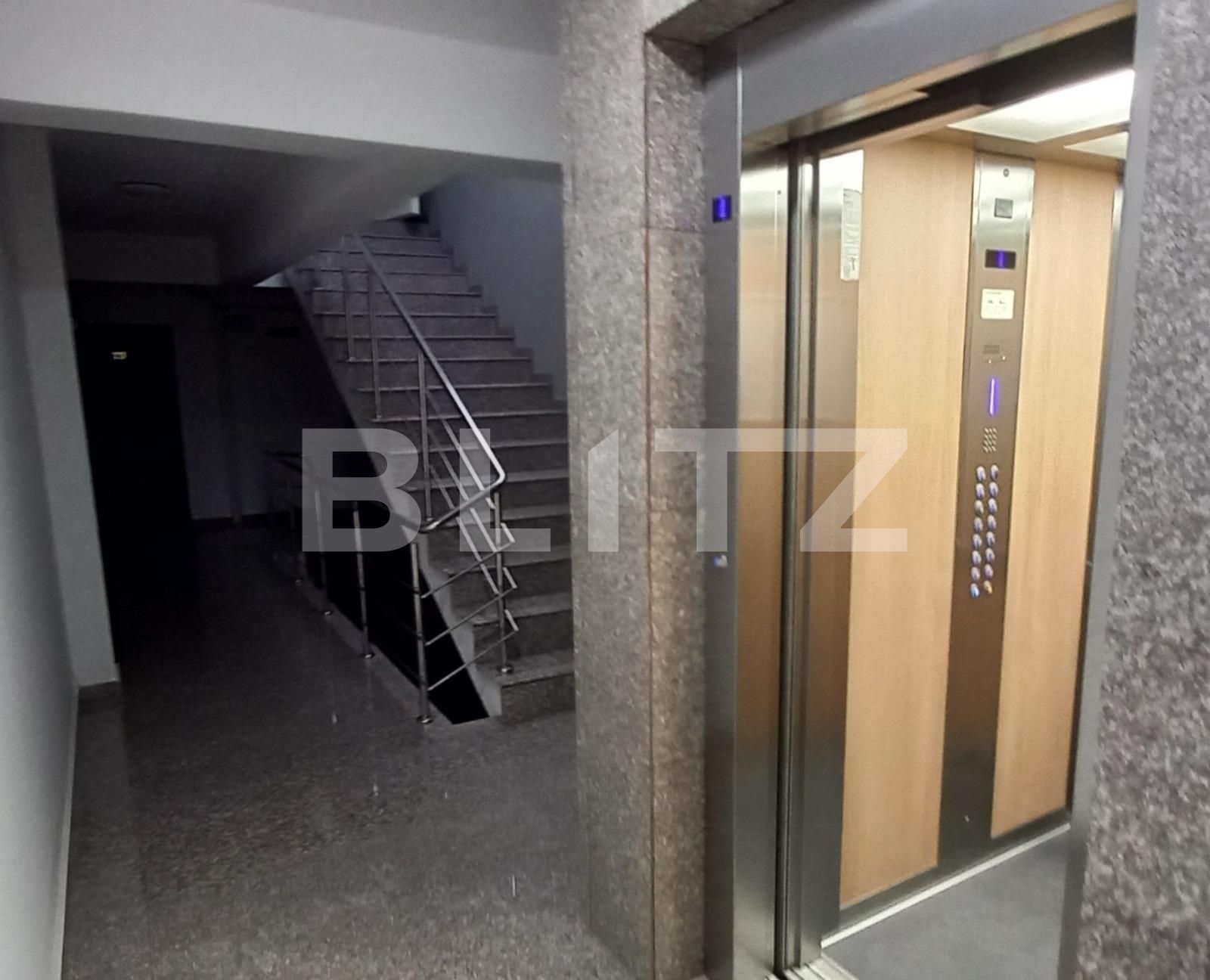 Apartament de vânzare 3 camere Pacurari - 74277AV | BLITZ Iași | Poza17