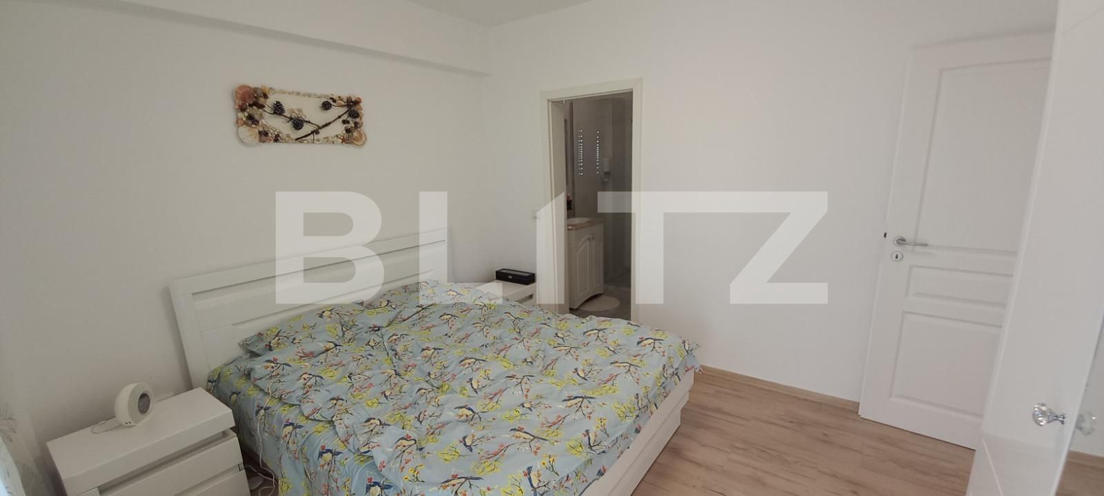 Apartament de vânzare 3 camere Pacurari - 74277AV | BLITZ Iași | Poza8