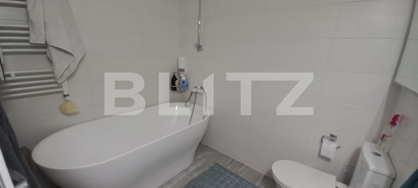Apartament de vânzare 3 camere Pacurari - 74277AV | BLITZ Iași | Poza12