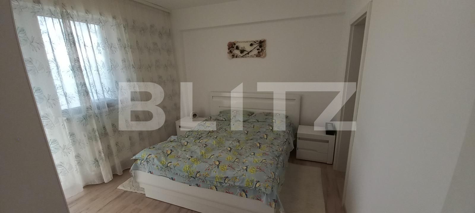 Apartament de vânzare 3 camere Pacurari - 74277AV | BLITZ Iași | Poza7