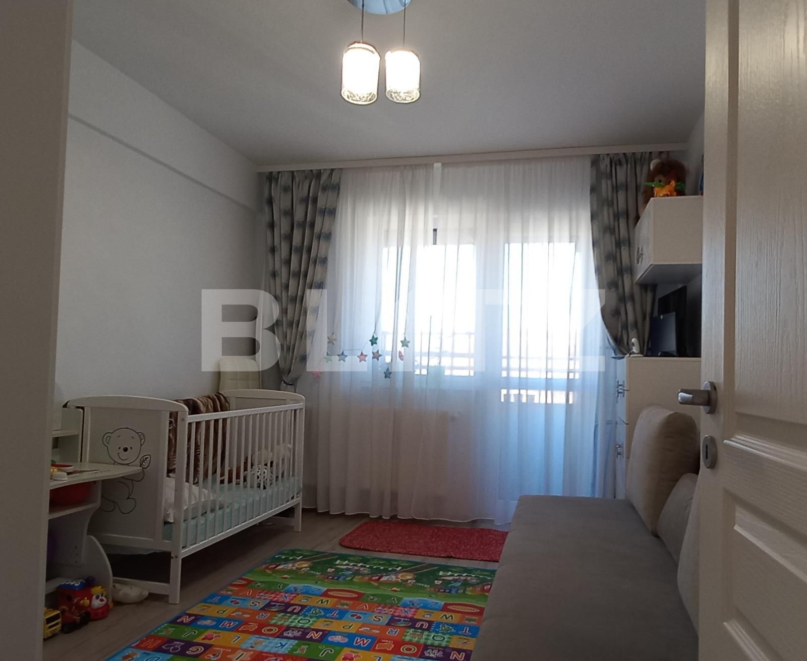 Apartament de vânzare 3 camere Pacurari - 74277AV | BLITZ Iași | Poza15