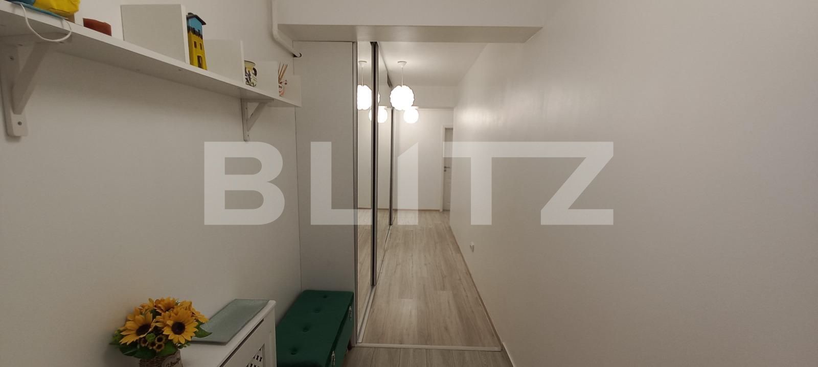 Apartament de vânzare 3 camere Pacurari - 74277AV | BLITZ Iași | Poza4