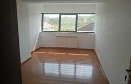 Apartament de 2 camere, decomandat, 59 mp, bloc nou, zona Galata-Oxygen