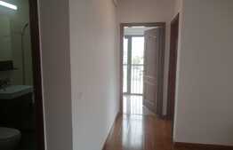 Apartament de 2 camere, decomandat, 59 mp, bloc nou, zona Galata-Oxygen