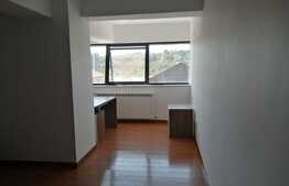 Apartament de 2 camere, decomandat, 59 mp, bloc nou, zona Galata-Oxygen