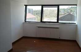 Apartament de 2 camere, decomandat, 59 mp, bloc nou, zona Galata-Oxygen
