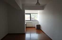 Apartament de 2 camere, decomandat, 59 mp, bloc nou, zona Galata-Oxygen