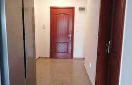 Apartament de 2 camere, decomandat, 59 mp, bloc nou, zona Galata-Oxygen