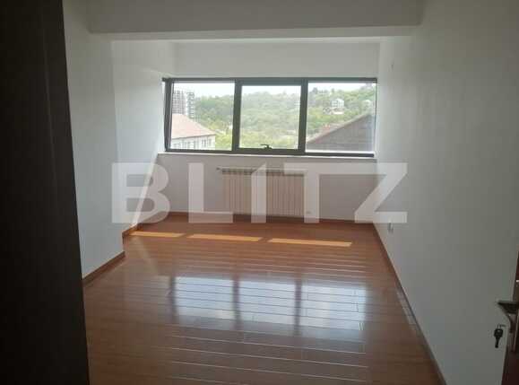 Apartament de vânzare 2 camere Galata - 74279AV | BLITZ Iași | Poza1