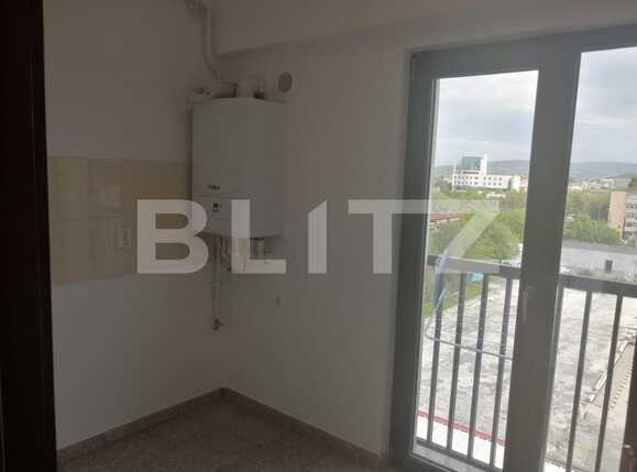 Apartament de vânzare 2 camere Galata - 74279AV | BLITZ Iași | Poza4