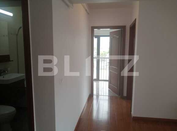 Apartament de vânzare 2 camere Galata - 74279AV | BLITZ Iași | Poza5