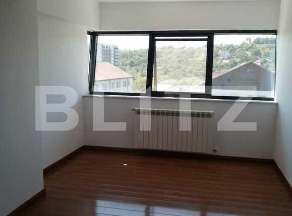 Apartament de vânzare 2 camere Galata - 74279AV | BLITZ Iași | Poza3
