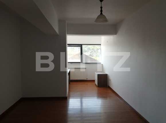 Apartament de vânzare 2 camere Galata - 74279AV | BLITZ Iași | Poza2