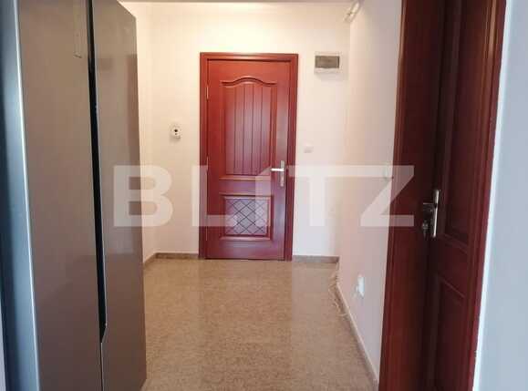 Apartament de vânzare 2 camere Galata - 74279AV | BLITZ Iași | Poza7