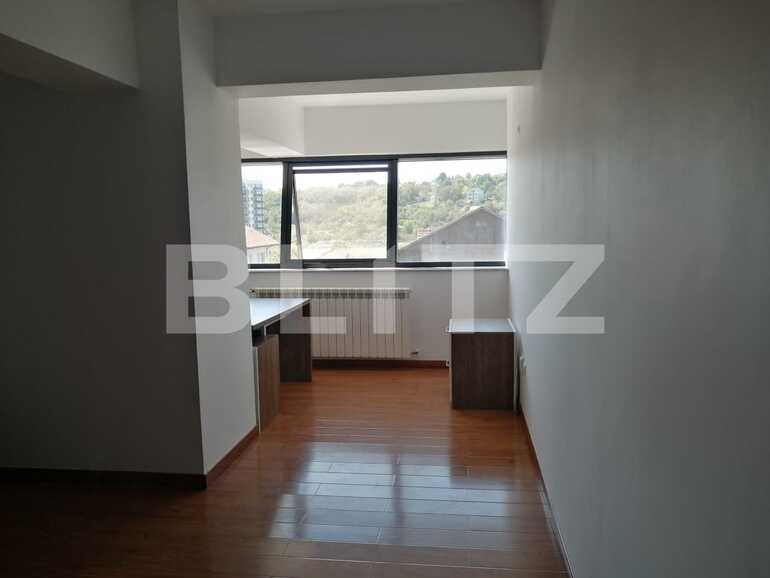 Apartament de vanzare 2 camere Galata - 74279AV | BLITZ Iasi | Poza6