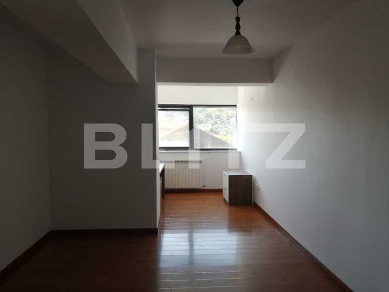 Apartament de vanzare 2 camere Galata - 74279AV | BLITZ Iasi | Poza2