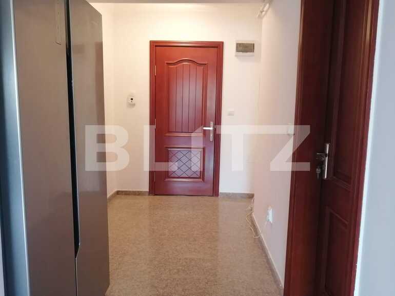 Apartament de vanzare 2 camere Galata - 74279AV | BLITZ Iasi | Poza7
