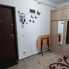 Garsonieră de vânzare Visani - 74391AV - Poza 6 din 7 | BLITZ Iași | Poza5