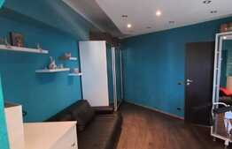 Apartament de 4 camere la cheie, 88 mp, semidecomandat, Cug