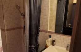 Apartament de 4 camere la cheie, 88 mp, semidecomandat, Cug