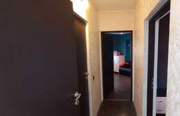 Apartament de 4 camere la cheie, 88 mp, semidecomandat, Cug