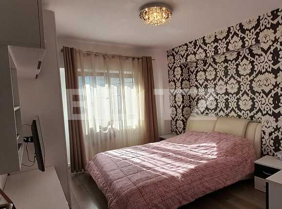 Apartament de vânzare 4 camere Cug - 74431AV | BLITZ Iași | Poza6