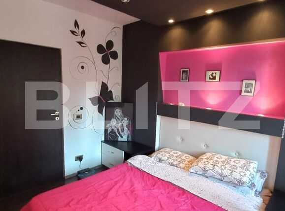 Apartament de vânzare 4 camere Cug - 74431AV | BLITZ Iași | Poza13