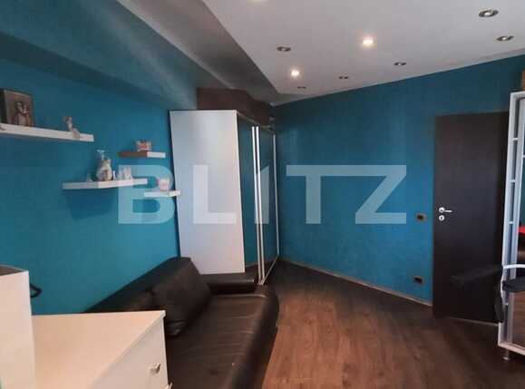 Apartament de vânzare 4 camere Cug - 74431AV | BLITZ Iași | Poza14